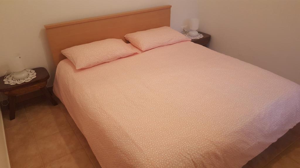 Apartments Sorgo Novigrad  Ngoại thất bức ảnh