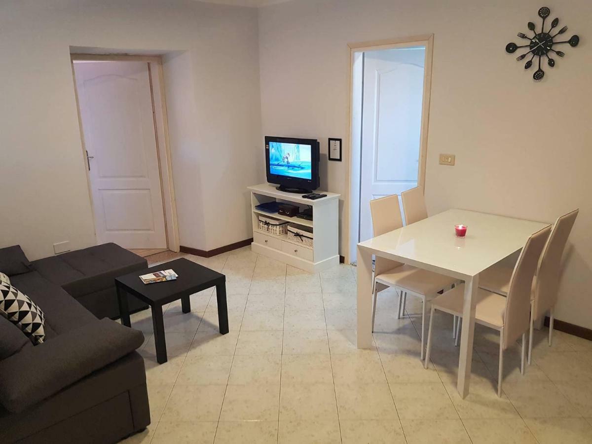 Apartments Sorgo Novigrad  Ngoại thất bức ảnh